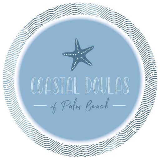 Coastal Doulas